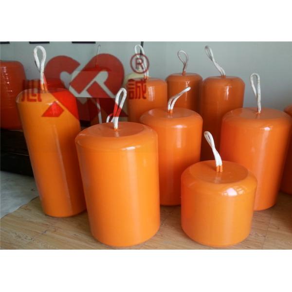 Buy Closed Cell Foam Filled Boat Fenders at wholesale prices