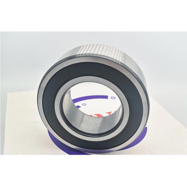 Buy 6206 Deep Groove Ball Bearing For Electric Power Tools at wholesale prices