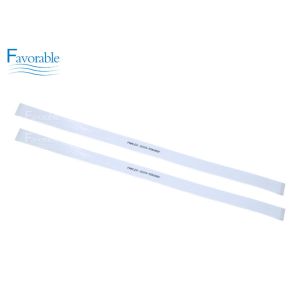 Gerber Infinity Plotter Cable 1MMX14 COND FLAT FLEX UNSHIELD 260500398