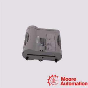 Quality 51303932-476 MC-TSIMI2 Honeywell Terminal Board for sale