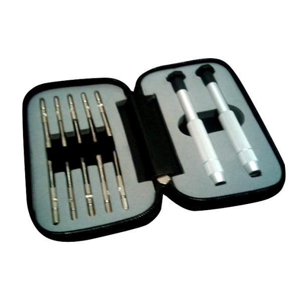 Buy fashion eyeglass and watch repairing screwdriver knits at wholesale prices