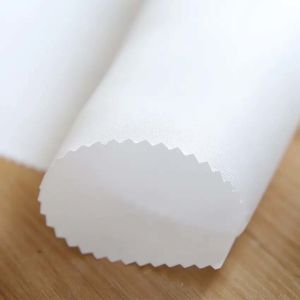 Inkjet Polyester Fabric Flag Banner Digital Screen Banner Cloth Sublimation