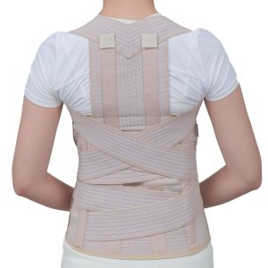 Posture Corrector For Women