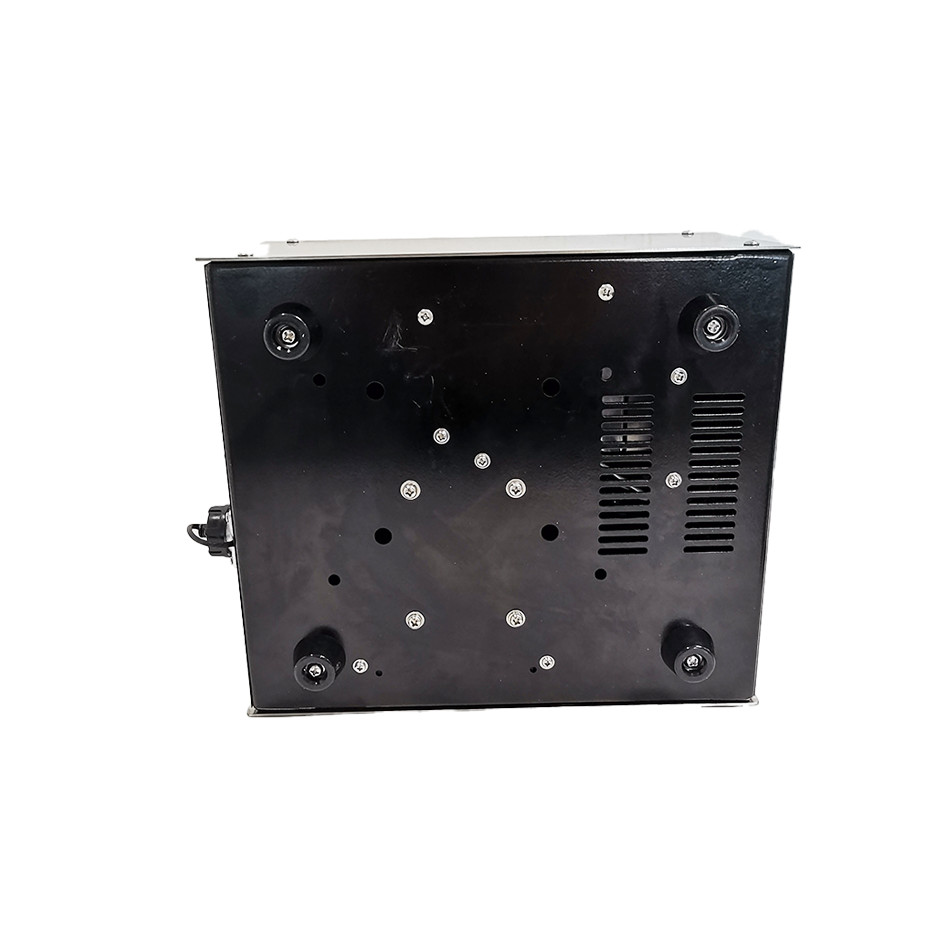 R310P Built-in Pump Online Particle Counter 28.3L/min