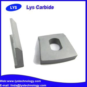 Quality Tungsten Carbide Non-standard Tool Aolly Product for sale