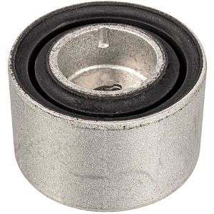 Quality 2053510200 Suspension Parts Control Arm Bushing for sale