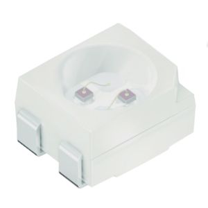 Quality LYG T67K-JL-1+HK-1 for sale