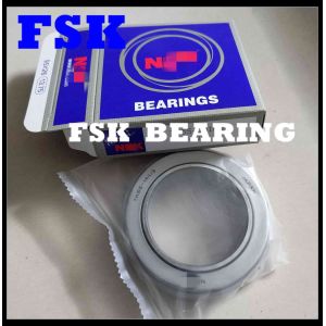 China One Way Roller TK55-1A1U3 Automotive Clutch Release Bearing , CT55BL1 on sale