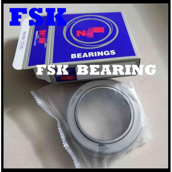 Buy One Way Roller TK55-1A1U3 Automotive Clutch Release Bearing , CT55BL1 at wholesale prices