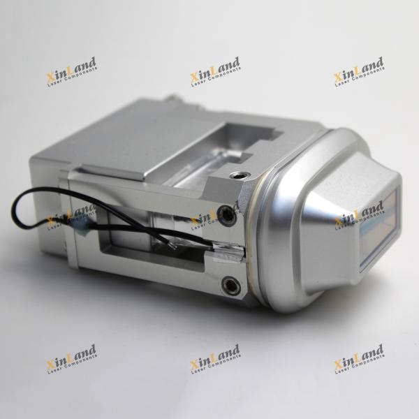 Laser Diode Stacks 10 12 16bars Diode Laser Chip for Hair Removal Handle