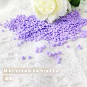 Custom High Quality Scented Boosters Fragrance Condensate Bead Scent Booster