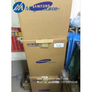 China SAMSUNG 17inch LTM170EU-L32 LCD Panel on sale