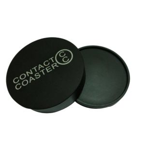 Precision CNC Turning Parts with +/-0.002~0.005mm Tolerance ISO9001:2015