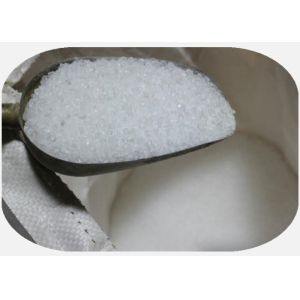 Similar To Bm66 Solid Acrylic Resin For Road Marking Paint And Marine Paint