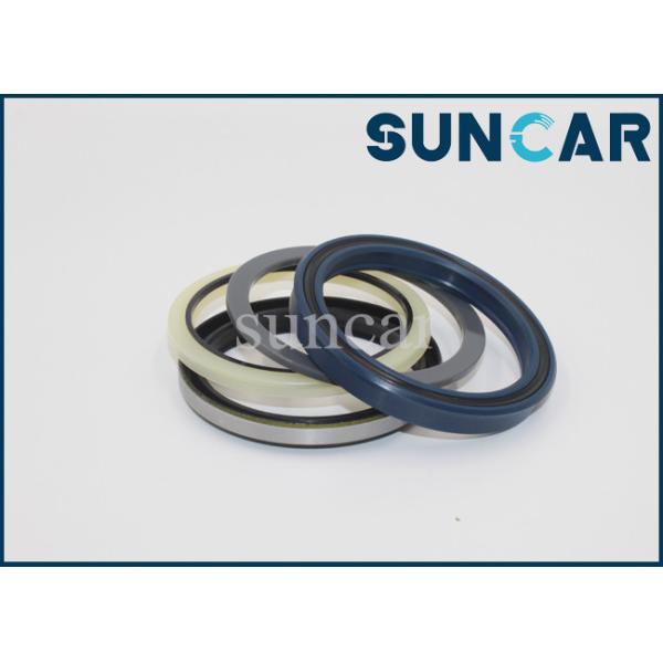 Service Parts VOE14589712 14589712 Bucket Cylinder Seal Repair Kit For SUNCARVO