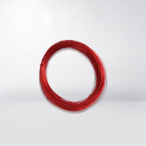 0.20mm Three Layers Insulated Copper Wire Enameled Magnet Wire