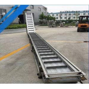 Free Power Roller Conveyor for Conveyor Equipment