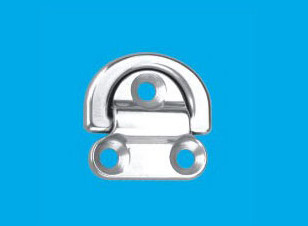 Buy STAINLESS STEEL PULL RING SET at wholesale prices