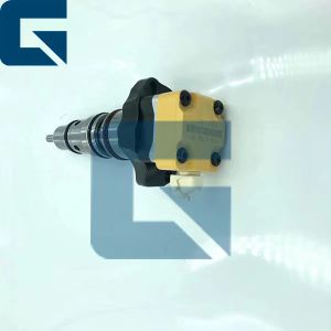 3126B 3126 Engine injector part number 10R-0782