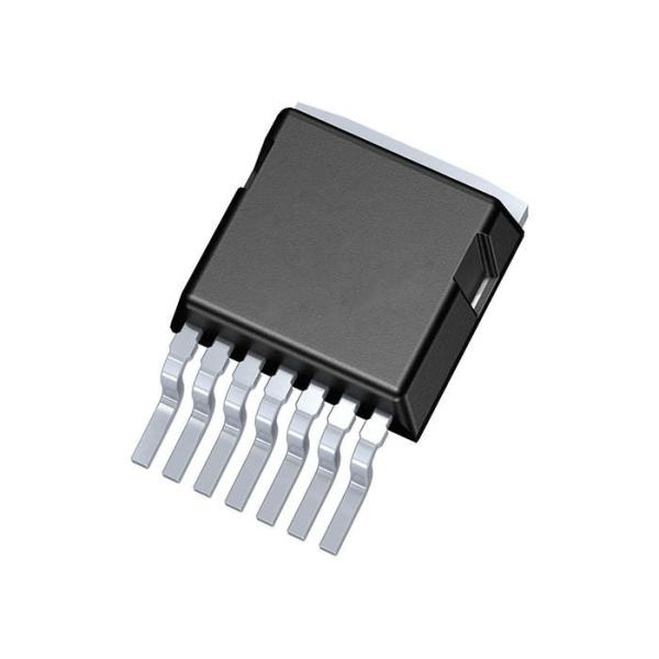 Buy Silicon Carbide MOSFET Transistors TO-263-7 Package AIMBG120R030M1 at wholesale prices