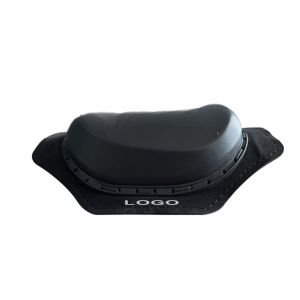 Personal Protector Motorcycle Knee Pads with 2pcs Professional Protection Bundle