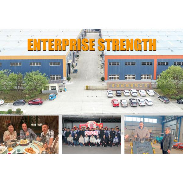 Hot Sale Construction Compact Frontend Wheel Loader Optional Forklifts Telescopic Boom Loader