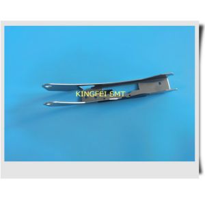 Samsung SM12mm Tape Guide J90651445A Tape Guide Assy J9065189A