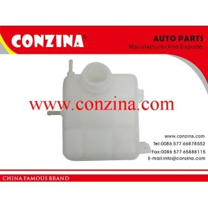 Quality Daewoo Matiz 05-10 surge tank OEM 96314169 conzina brand from china for sale