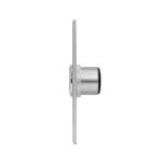 ANT840/ANT870 NO Touch Style Exit Button Touchless Exit Button