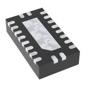 Quality HD3SS3212IRKSR for sale