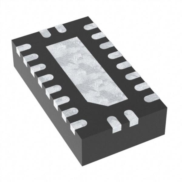 Buy HD3SS3212RKSTQ1 at wholesale prices