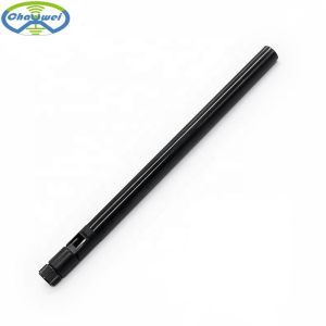 6dBi 2.4G Long Range External Omni Wifi Antenna Outdoor Waterproof IP65