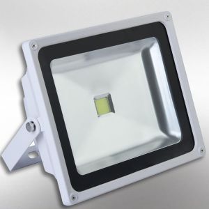 Quality 3 years warranty 30W LED flood light for sale
