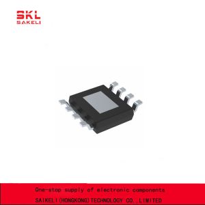 TPS54360BQDDAQ1 Power Management Chip 3A Step Down Converter 2MHz