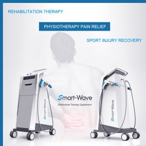 Tendon-related pain Pain Free Trochanteric Tendinopathy Shockwave Therapy