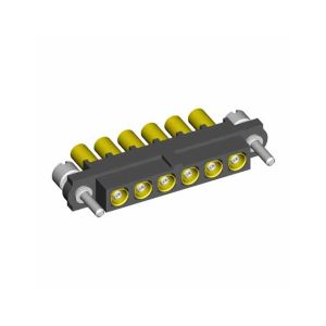 Quality M80-4000000FP-06-305-00-000 for sale