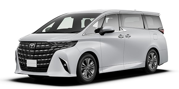 Buy Toyota The New  Made Its Global Debut In Japan at wholesale prices