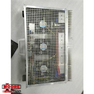 6DD1683-0BC5 6DD1 683-0BC5 Siemens Power Supply