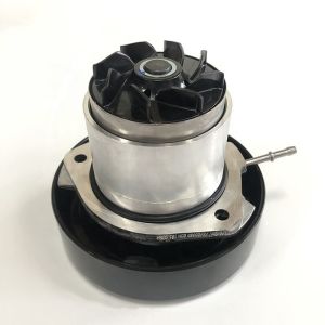 03H121008H Engine Water Pump For Cayenne 95810603302 03H121008D