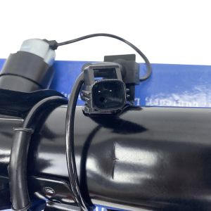 Lincoln MKS MKT Front Air Suspension Shock DA5Z18124K DE9Z18124K DA5Z18124J