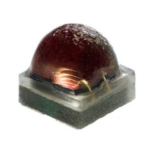 Quality XQEPHR-00-0000-000000801 for sale