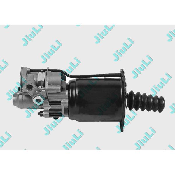 Buy Clutch servo  for Mercedes Benz at wholesale prices