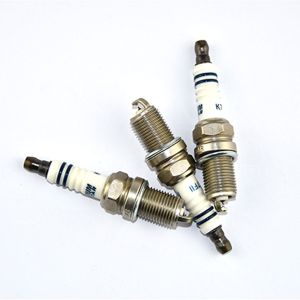 Car Spark Plugs Match For DAIHATSU ISUZU NISSAN HONDA