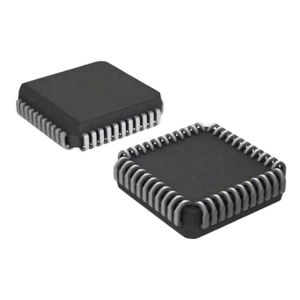 AT89LP51RD2-20JU AT89LP51RD2 AT89LP51 44PLCC NEW 8BIT 64KB Microcontroller IC