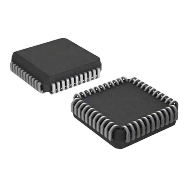 AT89LP51RD2-20JU AT89LP51RD2 AT89LP51 44PLCC NEW 8BIT 64KB Microcontroller IC