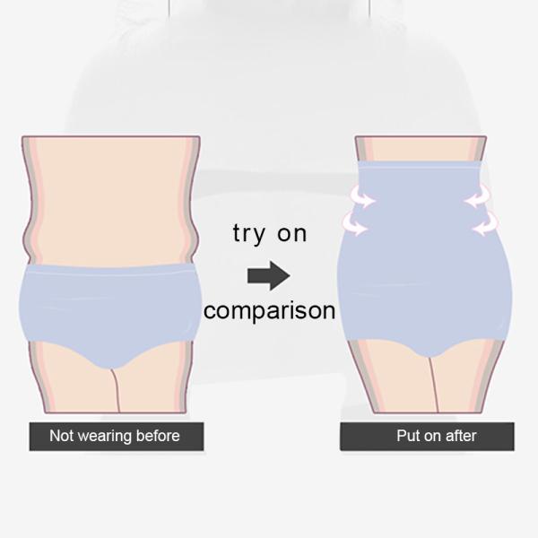 Solid Women Cotton Panties , Lingery cotton seamless hipster panties