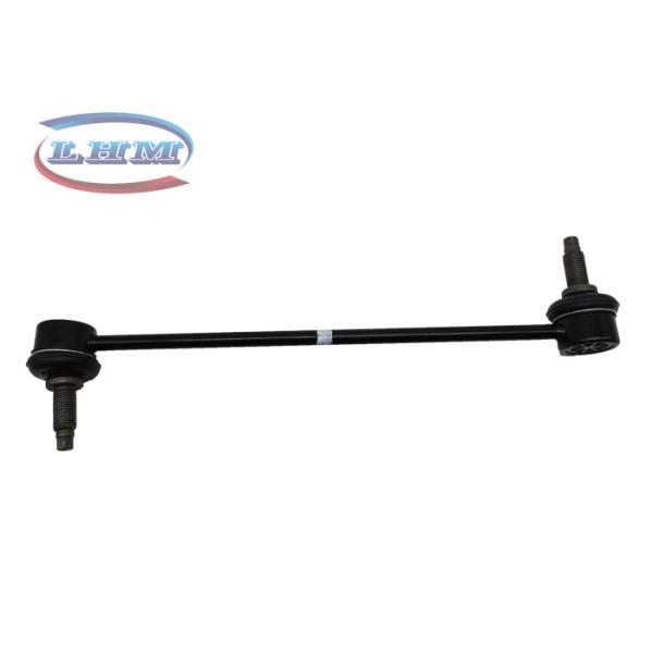 Hyundai IONIQ (AE) 54830-F2000 Steering Stabilizer Link Rod