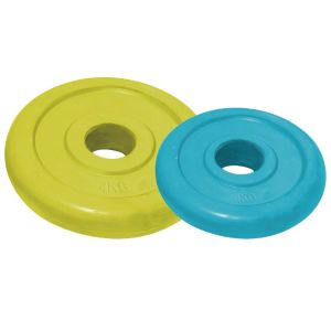 China Fitness Competition Barbell Dumbbell Plates Set Unisex Bumper Rubber on sale