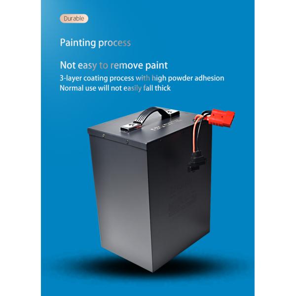 City Bike Batteries 1000w Lithium Ion 60v 12ah 20ah 30ah 40ah Li Akku Electric