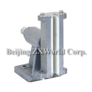 Quality Guide shoe ADX16P9 for sale